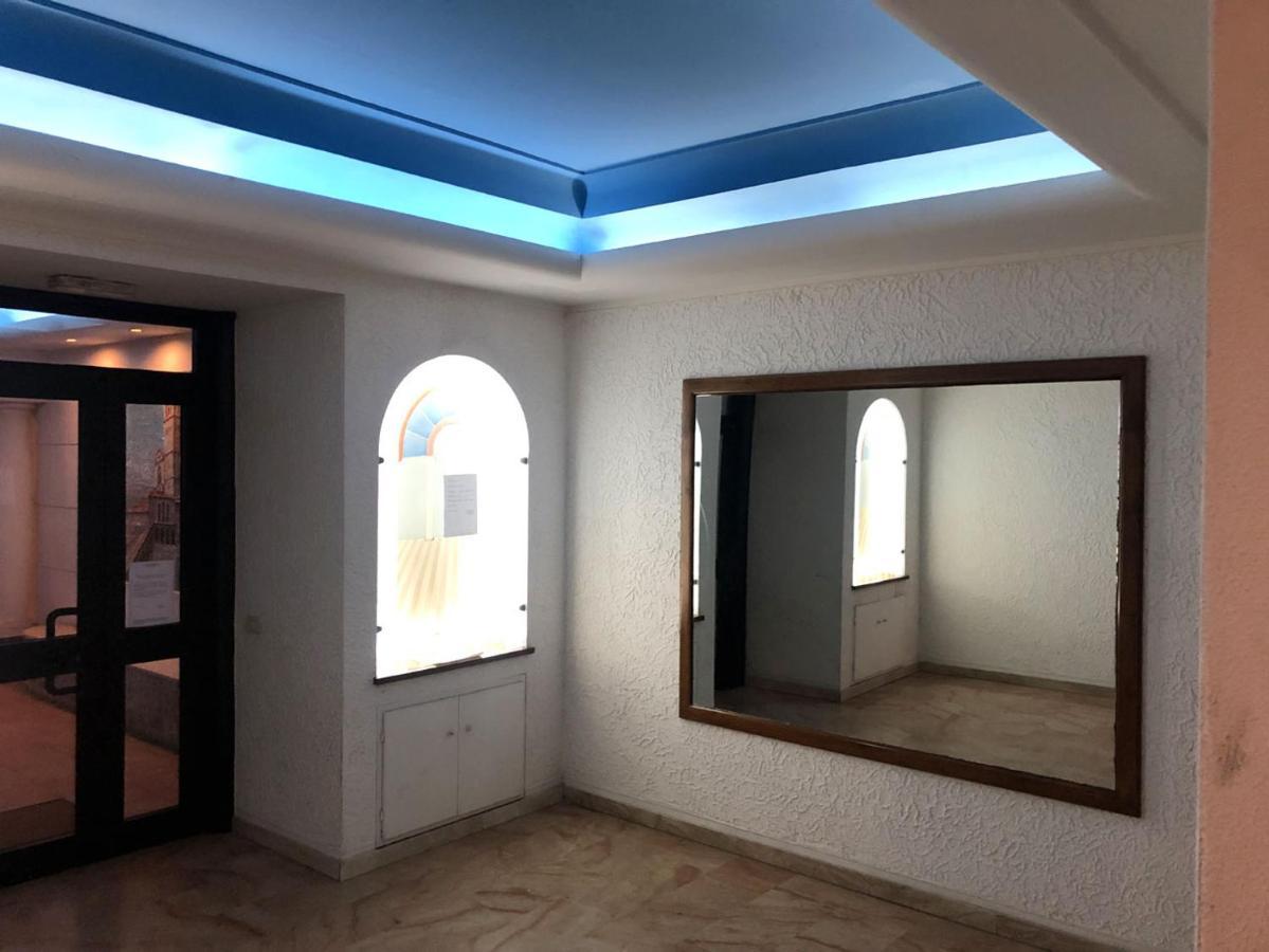 Suite del Teatro Assisi Esterno foto